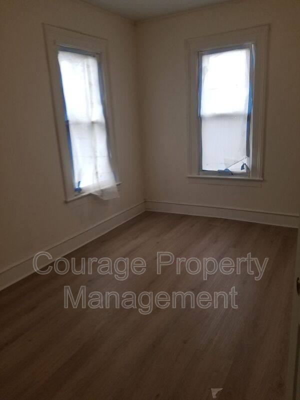 Apartment for rent at 514 W First St #A, Elmira, NY 14901