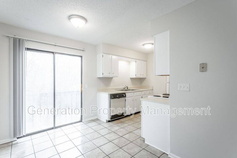 Townhouse for rent at 121 Goodson Ave #F, Chattanooga, TN 37405