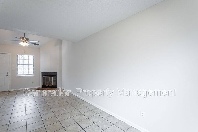 Townhouse for rent at 121 Goodson Ave #F, Chattanooga, TN 37405