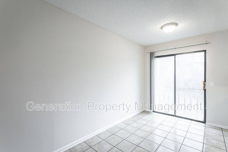 Townhouse for rent at 121 Goodson Ave #F, Chattanooga, TN 37405