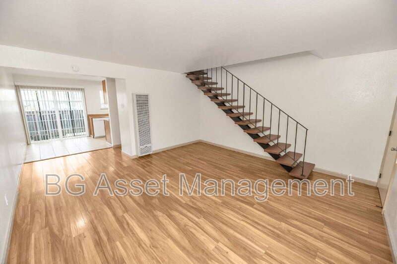 Apartment for rent at 1650 Barrus Ave, Pittsburg, CA 94565