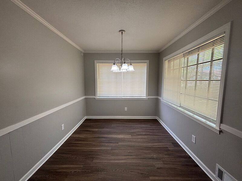 House for rent at 8280 Chippingham Dr, Cordova, TN 38016