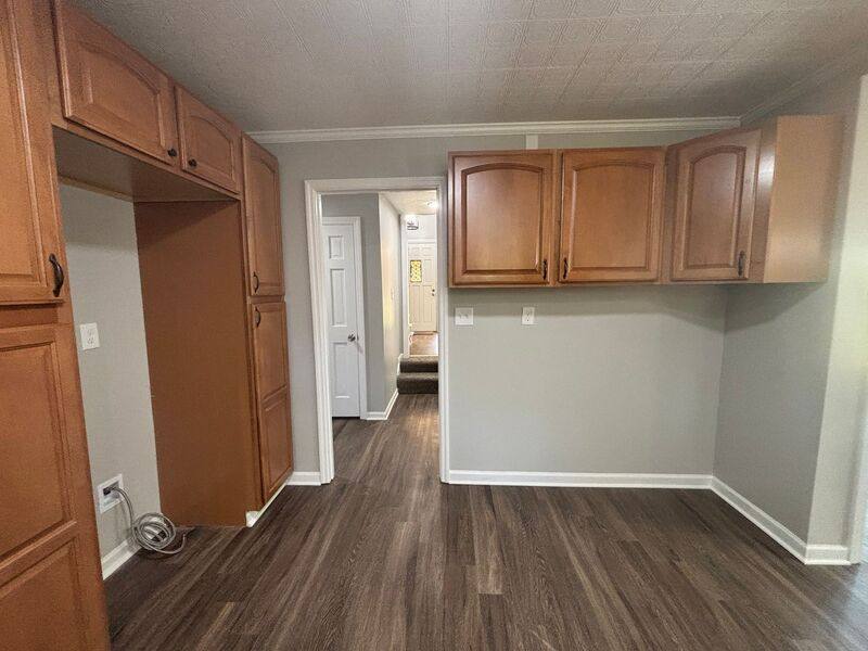 House for rent at 8280 Chippingham Dr, Cordova, TN 38016