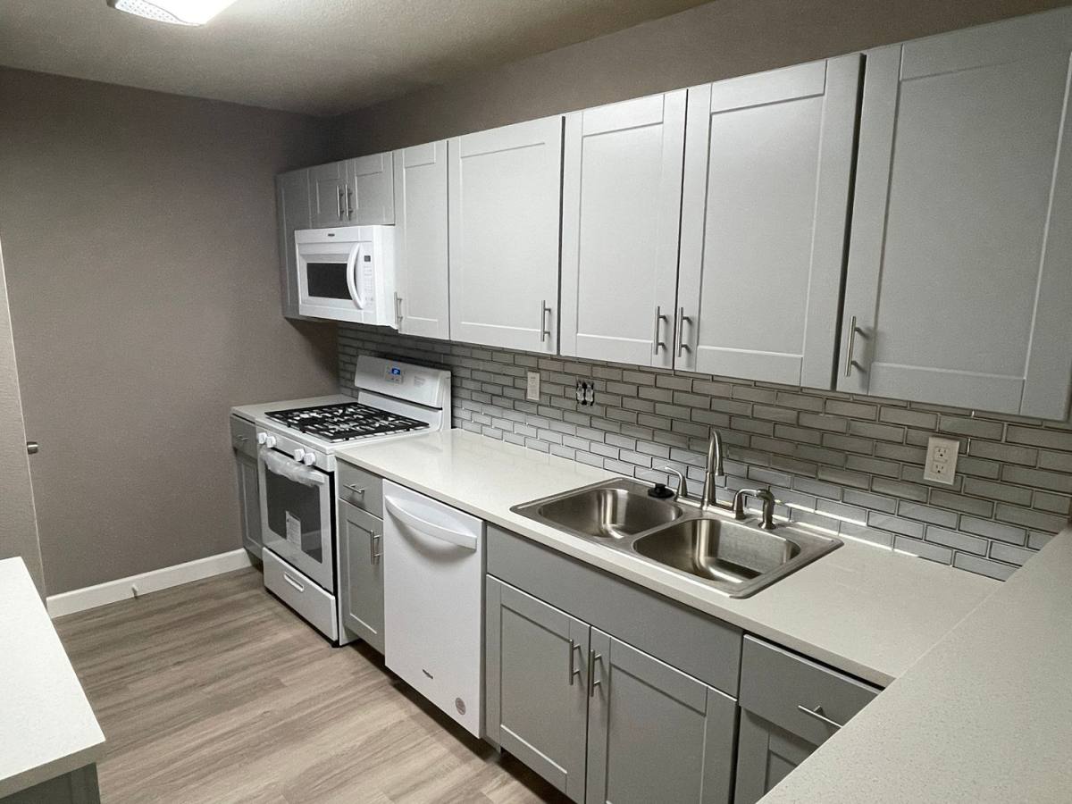 House for rent at 12327 Limerick Ave, Austin, TX 78758