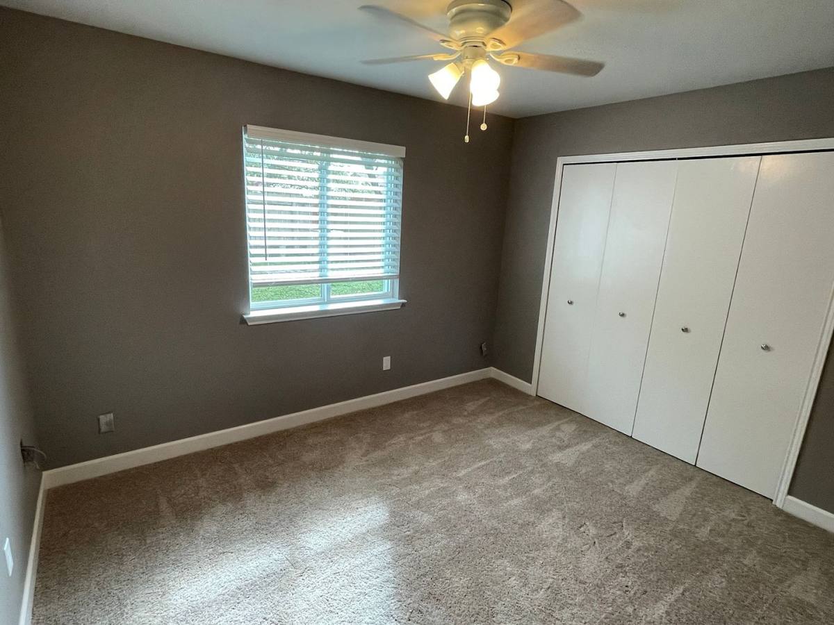 House for rent at 12327 Limerick Ave, Austin, TX 78758