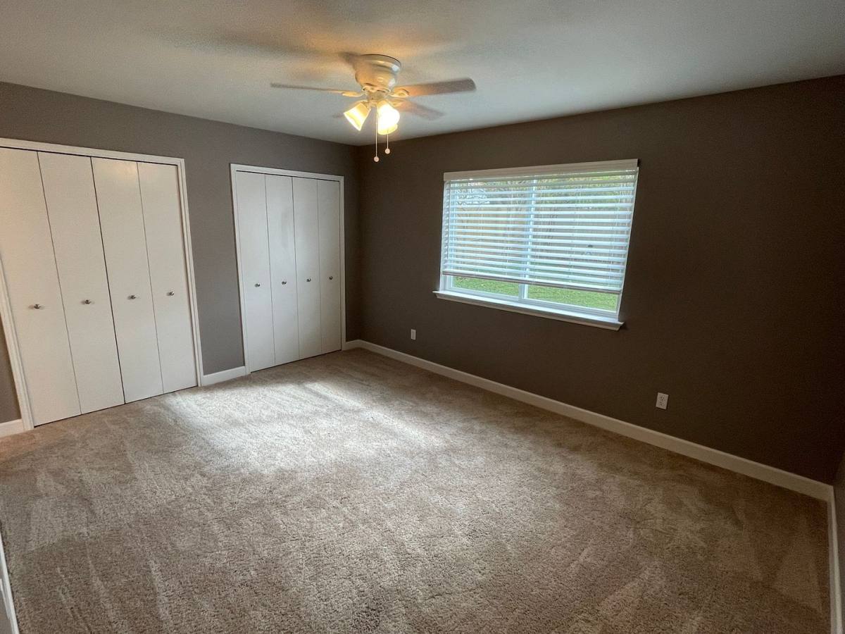House for rent at 12327 Limerick Ave, Austin, TX 78758