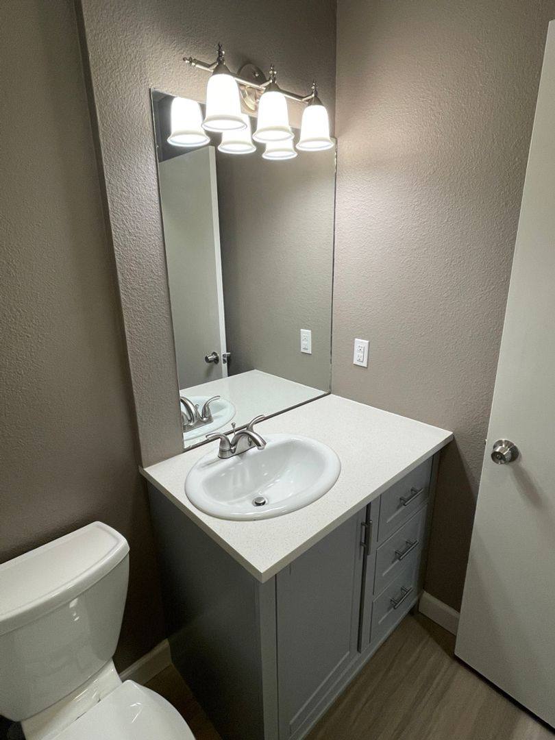 House for rent at 12327 Limerick Ave, Austin, TX 78758