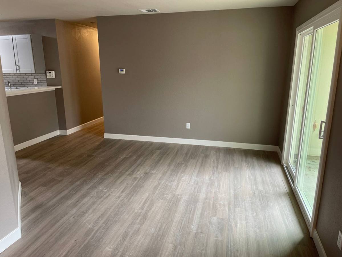 House for rent at 12327 Limerick Ave, Austin, TX 78758