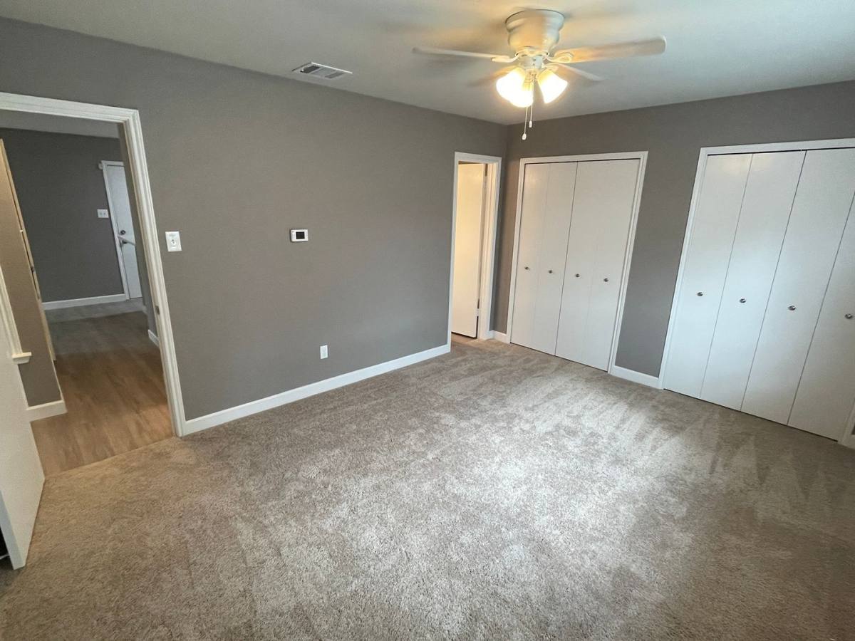 House for rent at 12327 Limerick Ave, Austin, TX 78758