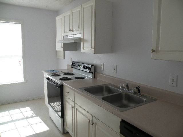 House for rent at 220 John Court, Havelock, NC 28532