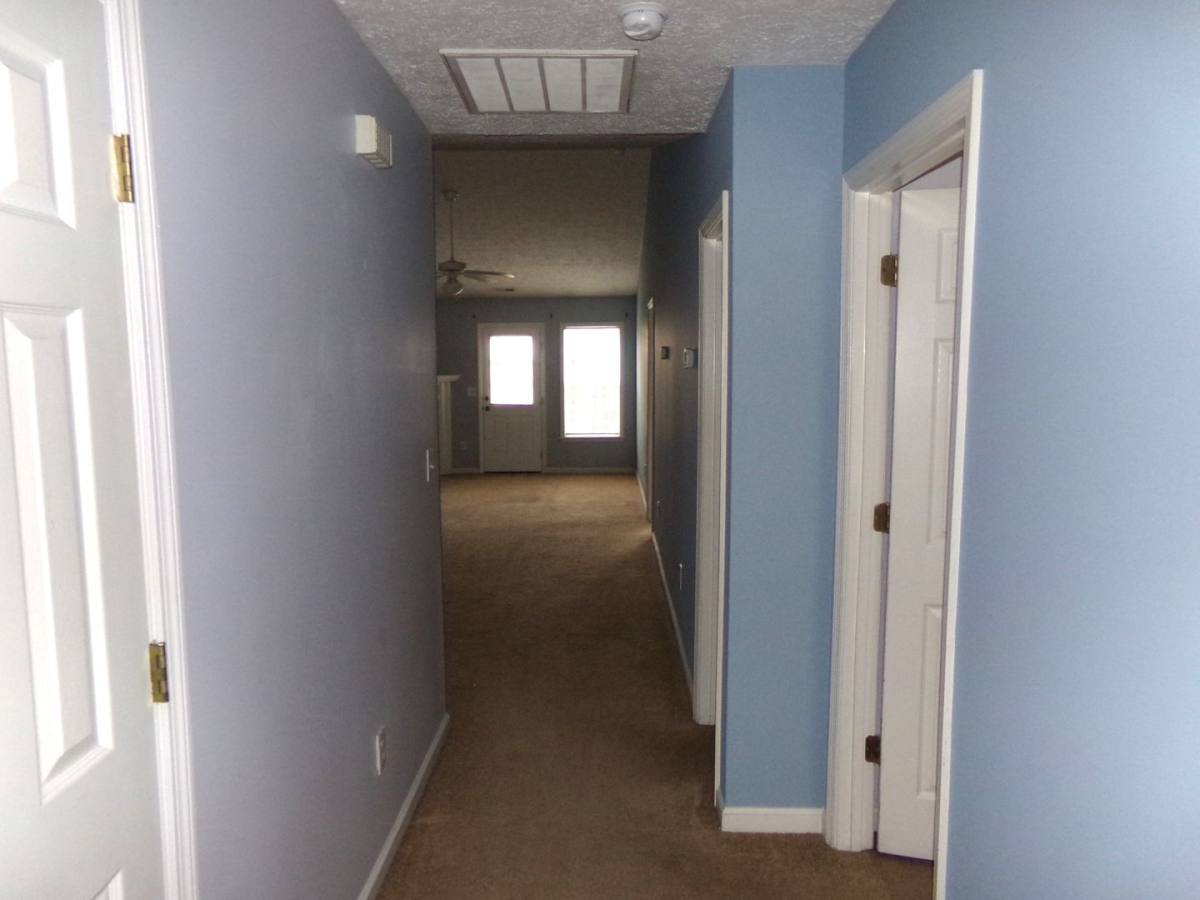 House for rent at 220 John Court, Havelock, NC 28532