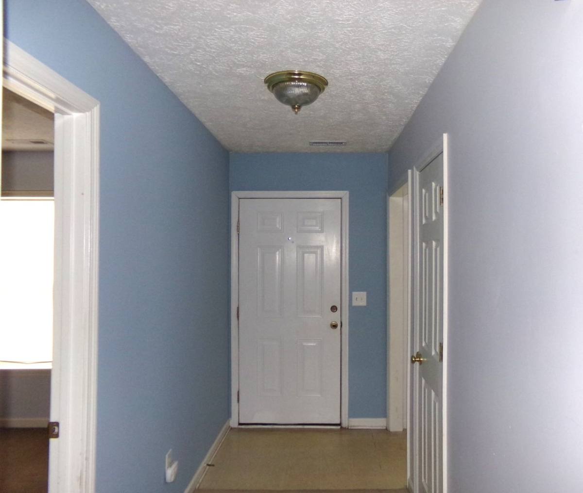 House for rent at 220 John Court, Havelock, NC 28532