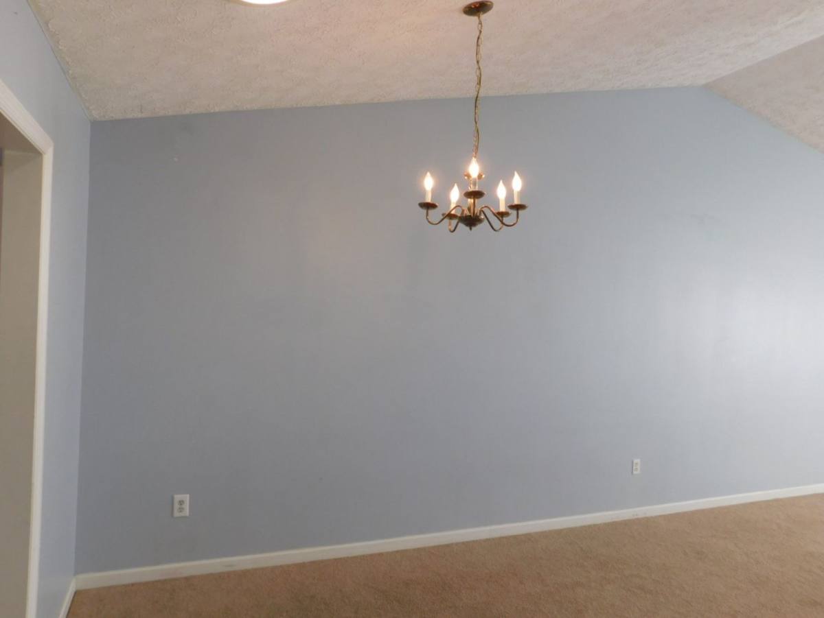 House for rent at 220 John Court, Havelock, NC 28532