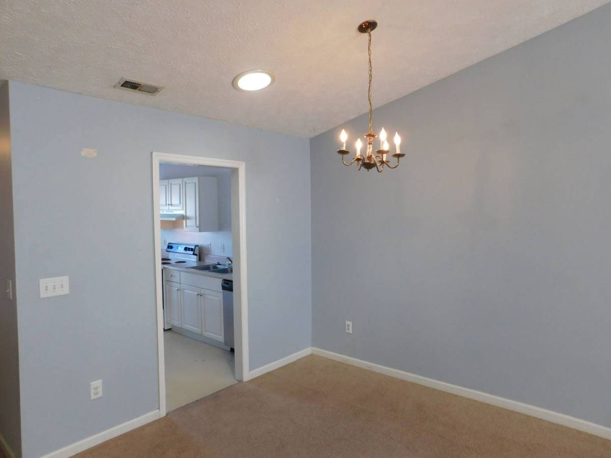 House for rent at 220 John Court, Havelock, NC 28532
