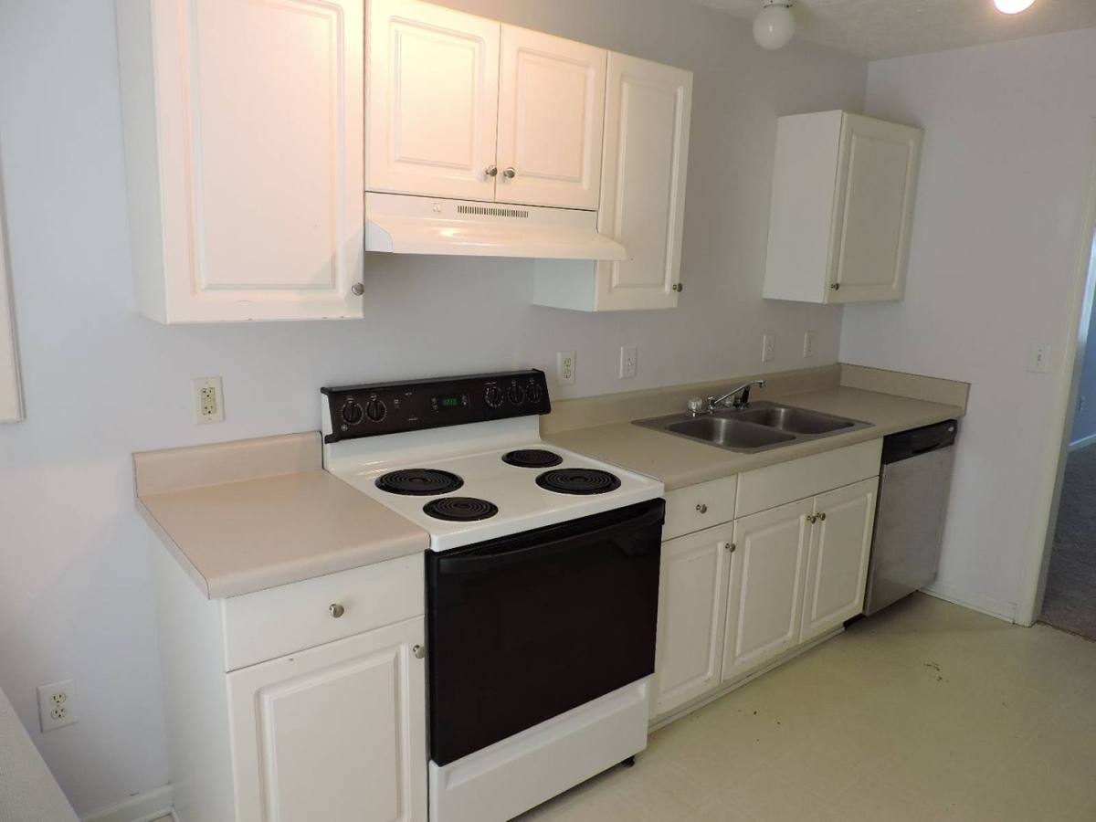 House for rent at 220 John Court, Havelock, NC 28532