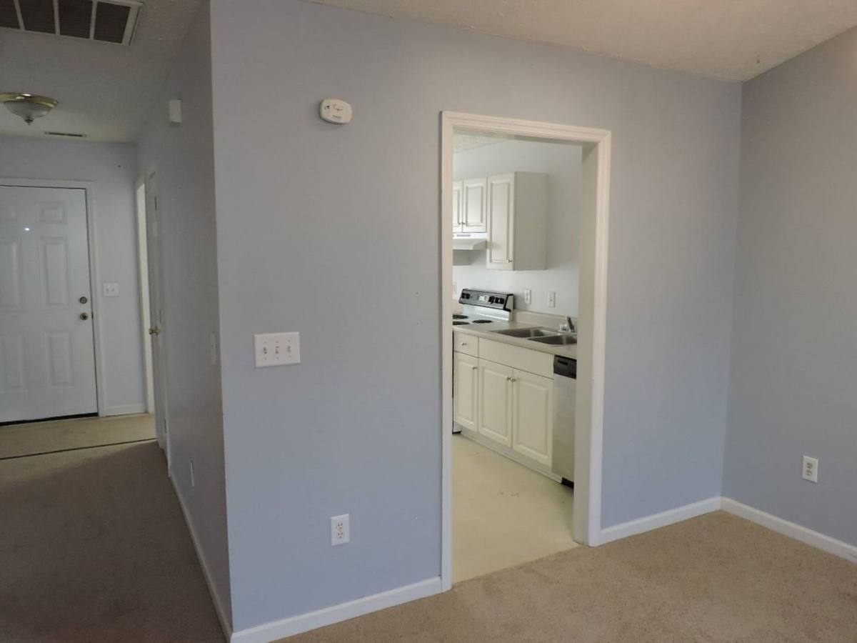 House for rent at 220 John Court, Havelock, NC 28532
