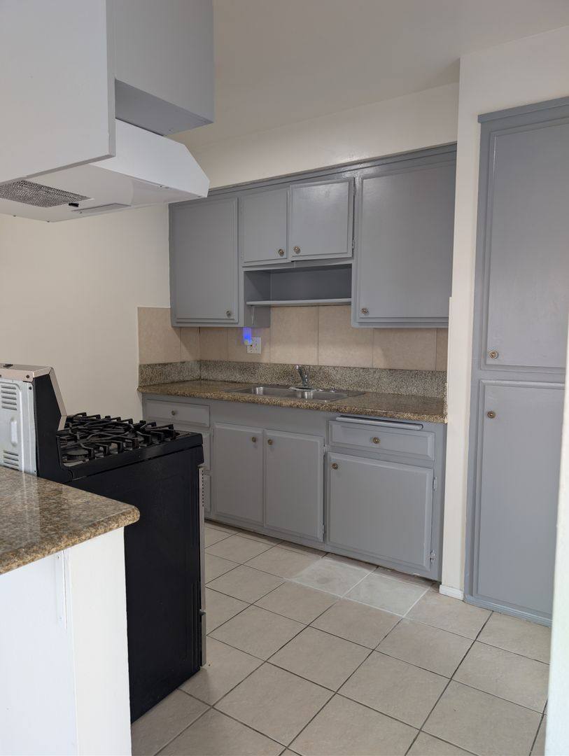 Apartment for rent at 616 Via Altamira, Montebello, CA 90640