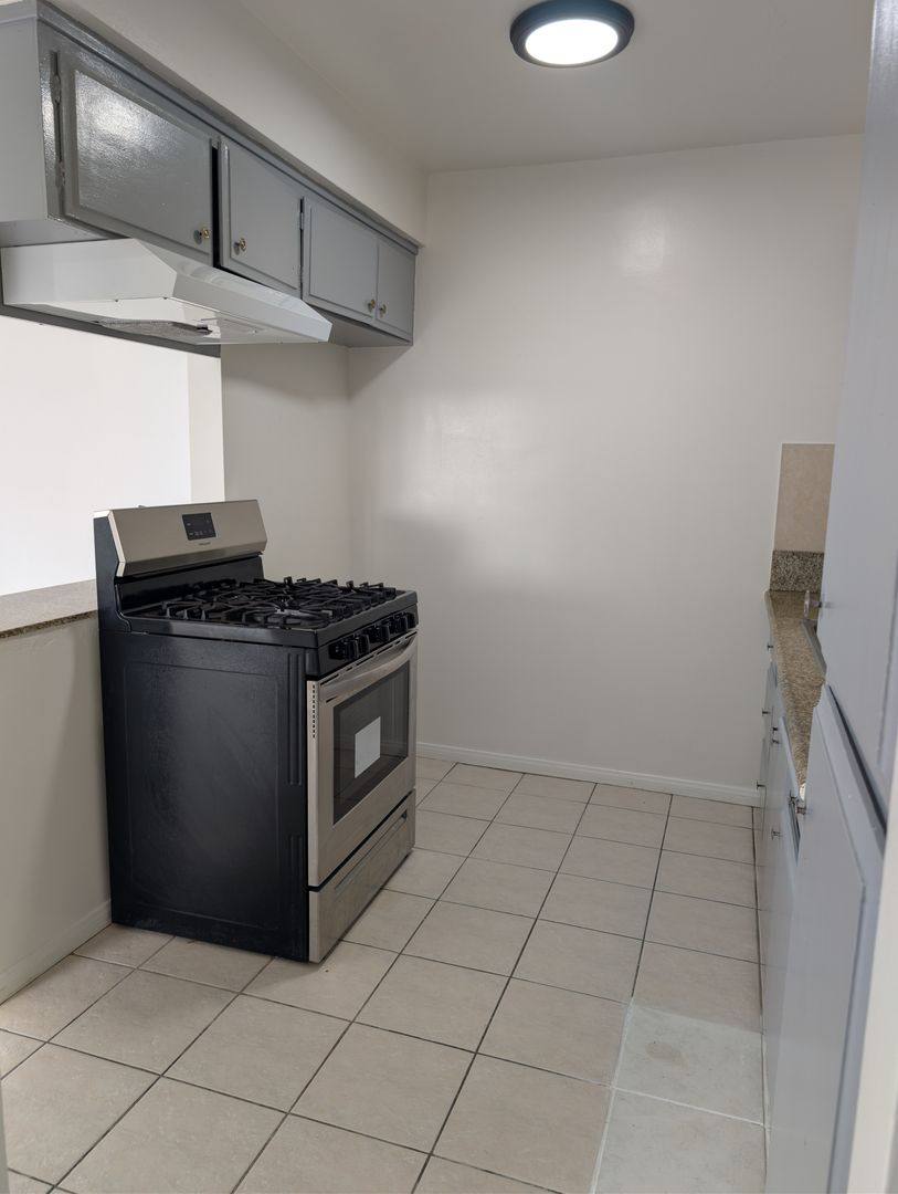 Apartment for rent at 616 Via Altamira, Montebello, CA 90640