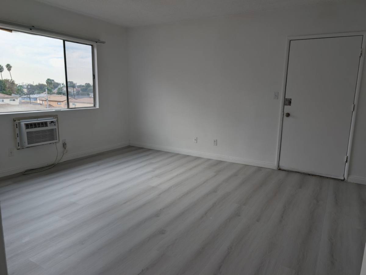 Apartment for rent at 616 Via Altamira, Montebello, CA 90640