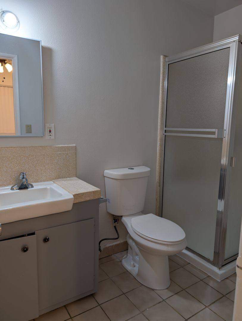 Apartment for rent at 616 Via Altamira, Montebello, CA 90640