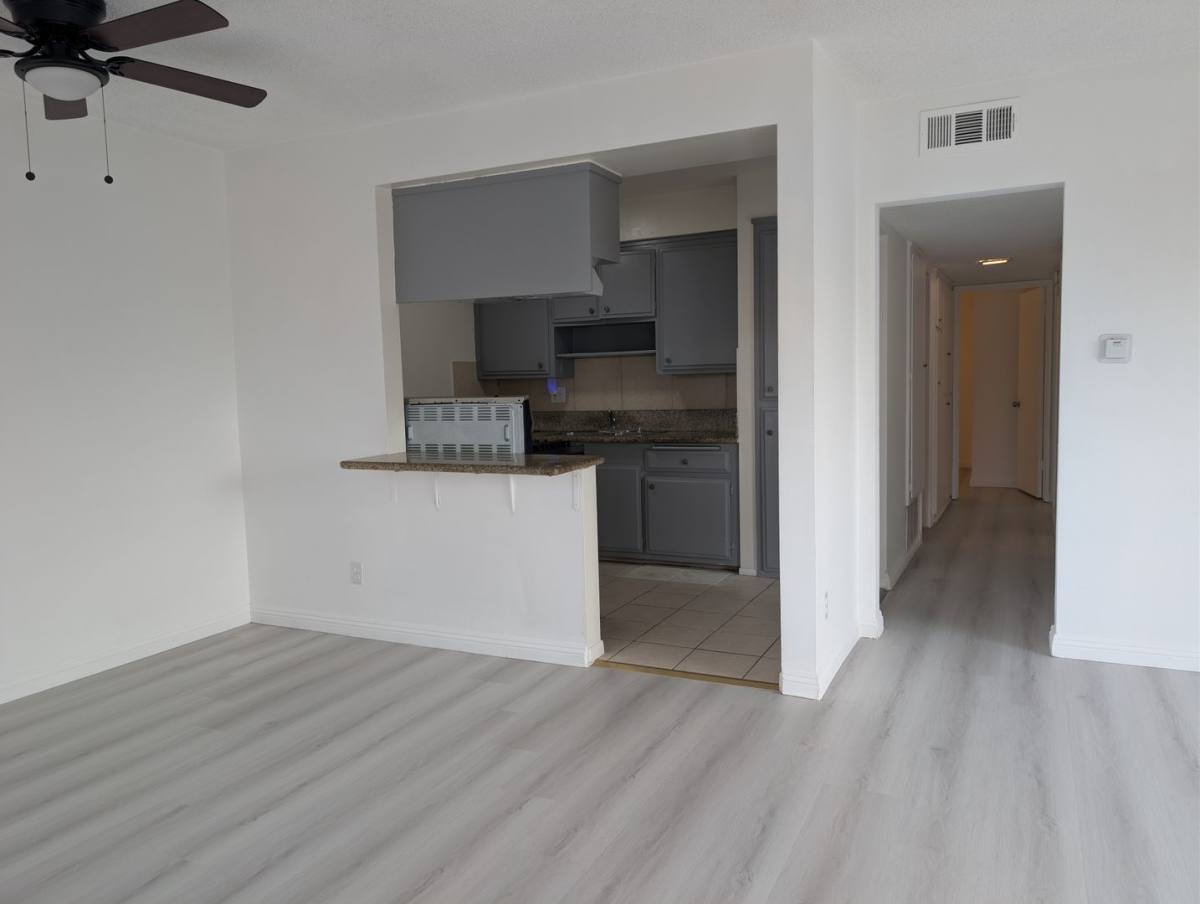 Apartment for rent at 616 Via Altamira, Montebello, CA 90640