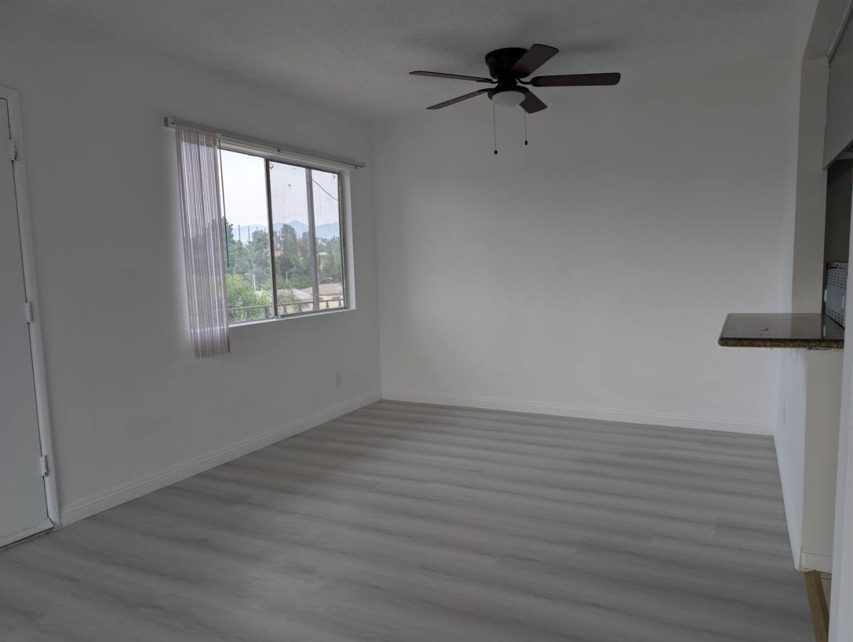 Apartment for rent at 616 Via Altamira, Montebello, CA 90640