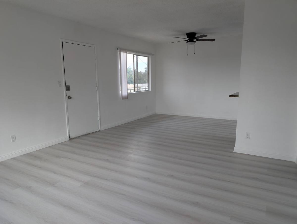 Apartment for rent at 616 Via Altamira, Montebello, CA 90640