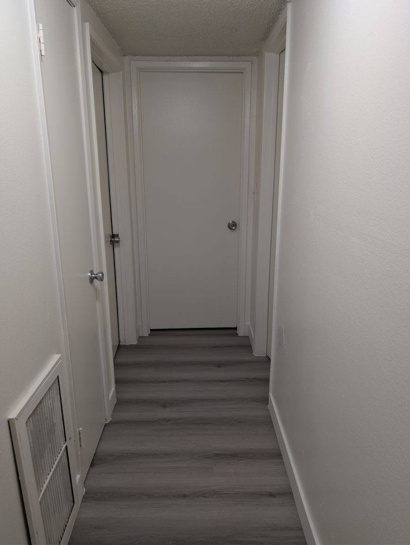 Apartment for rent at 616 Via Altamira, Montebello, CA 90640