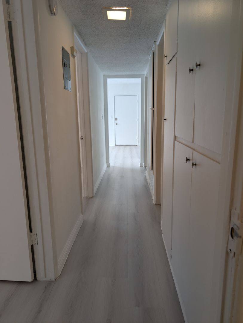 Apartment for rent at 616 Via Altamira, Montebello, CA 90640