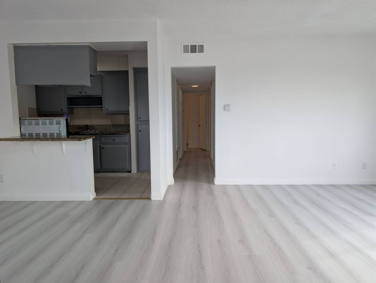 Apartment for rent at 616 Via Altamira, Montebello, CA 90640