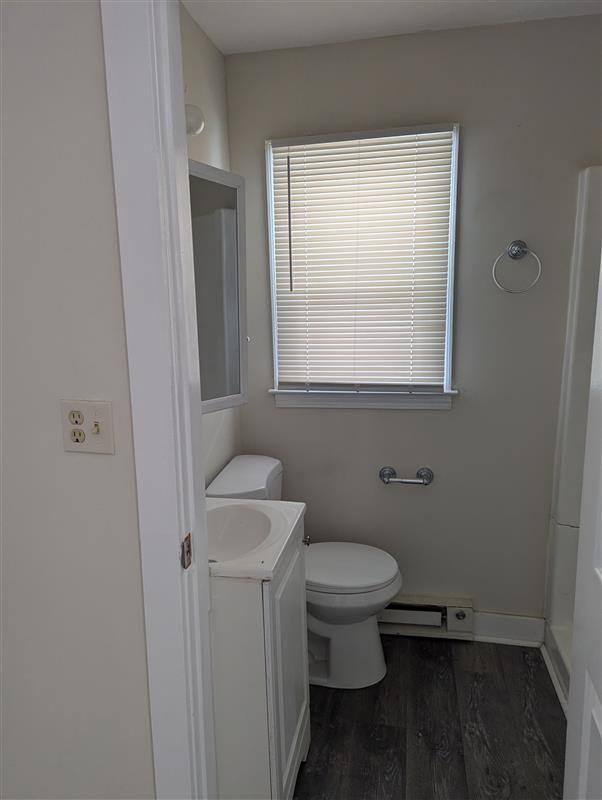 Apartment for rent at 16 Village St #D, Ellington, CT 06029