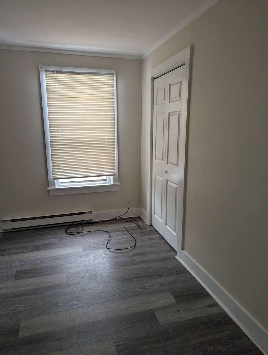 Apartment for rent at 16 Village St #D, Ellington, CT 06029