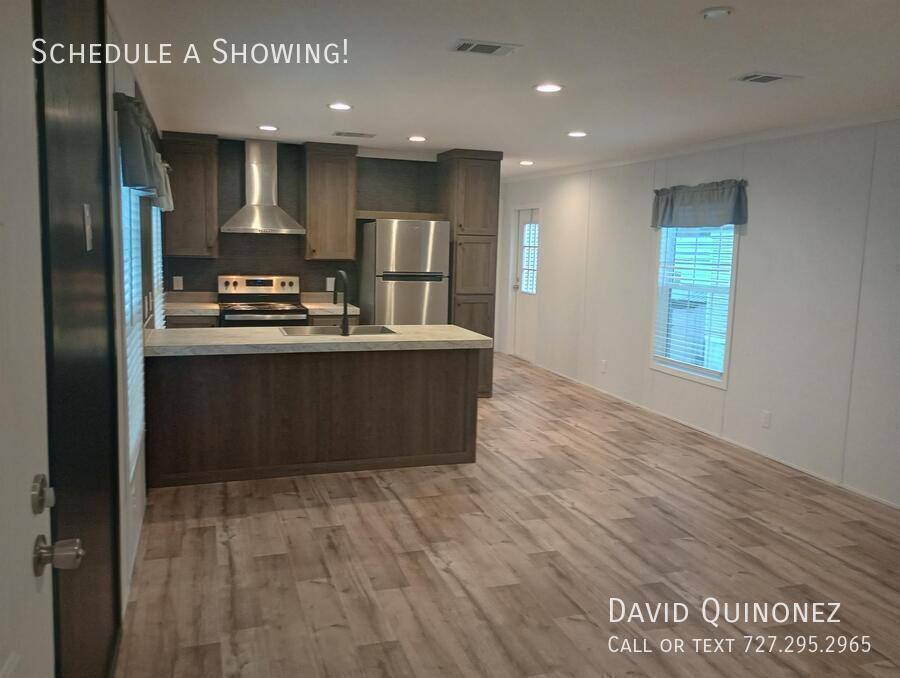 House for rent at 63 Sullivan-Kilraine, Hattiesburg, MS 39402