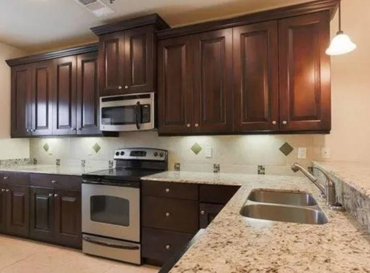 Apartment for rent at 810 Lafitte St, Mandeville, LA 70448