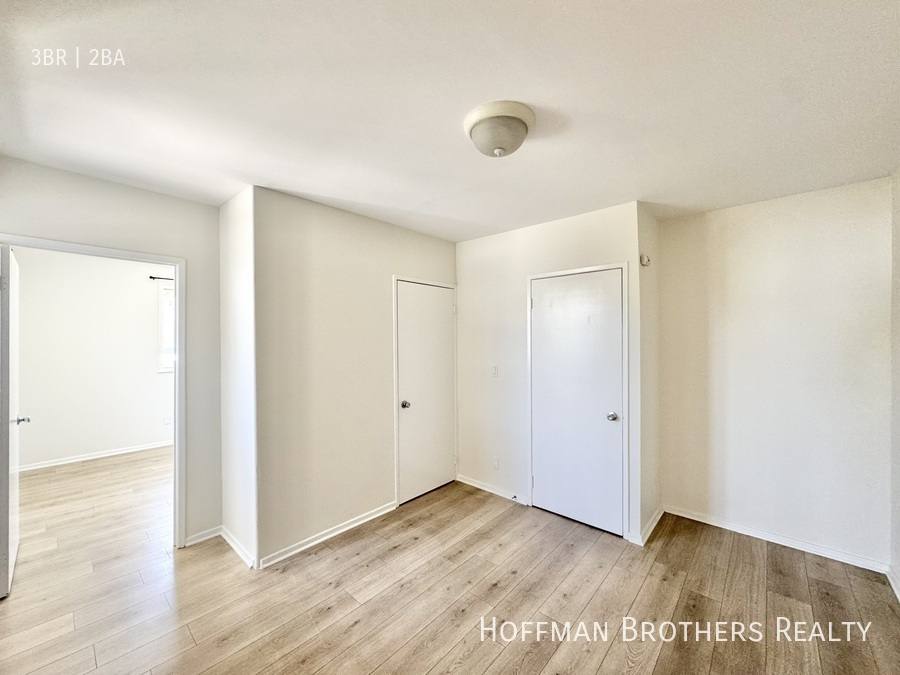 Apartment for rent at 5419 Harold Way, Los Angeles, CA 90027