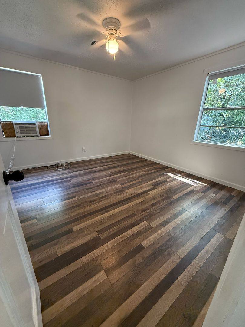 House for rent at 806 Armory Dr, Macon, GA 31206