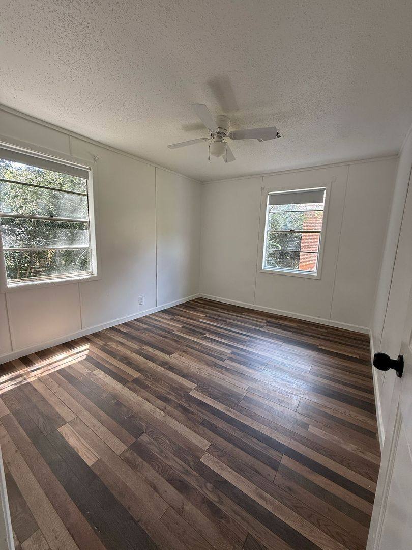 House for rent at 806 Armory Dr, Macon, GA 31206