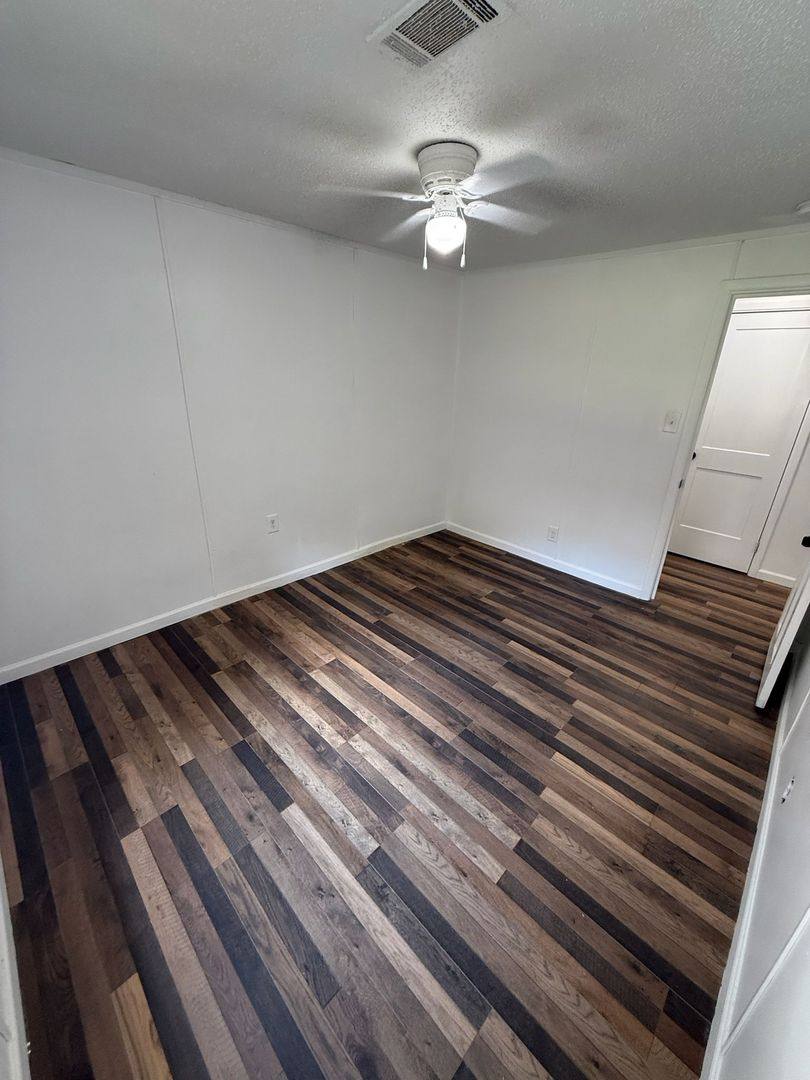 House for rent at 806 Armory Dr, Macon, GA 31206