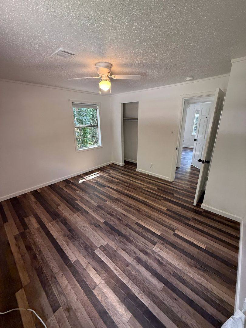 House for rent at 806 Armory Dr, Macon, GA 31206
