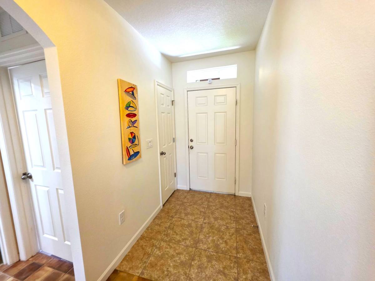 House for rent at 1440 Lexington Square SW, Vero Beach, FL 32962