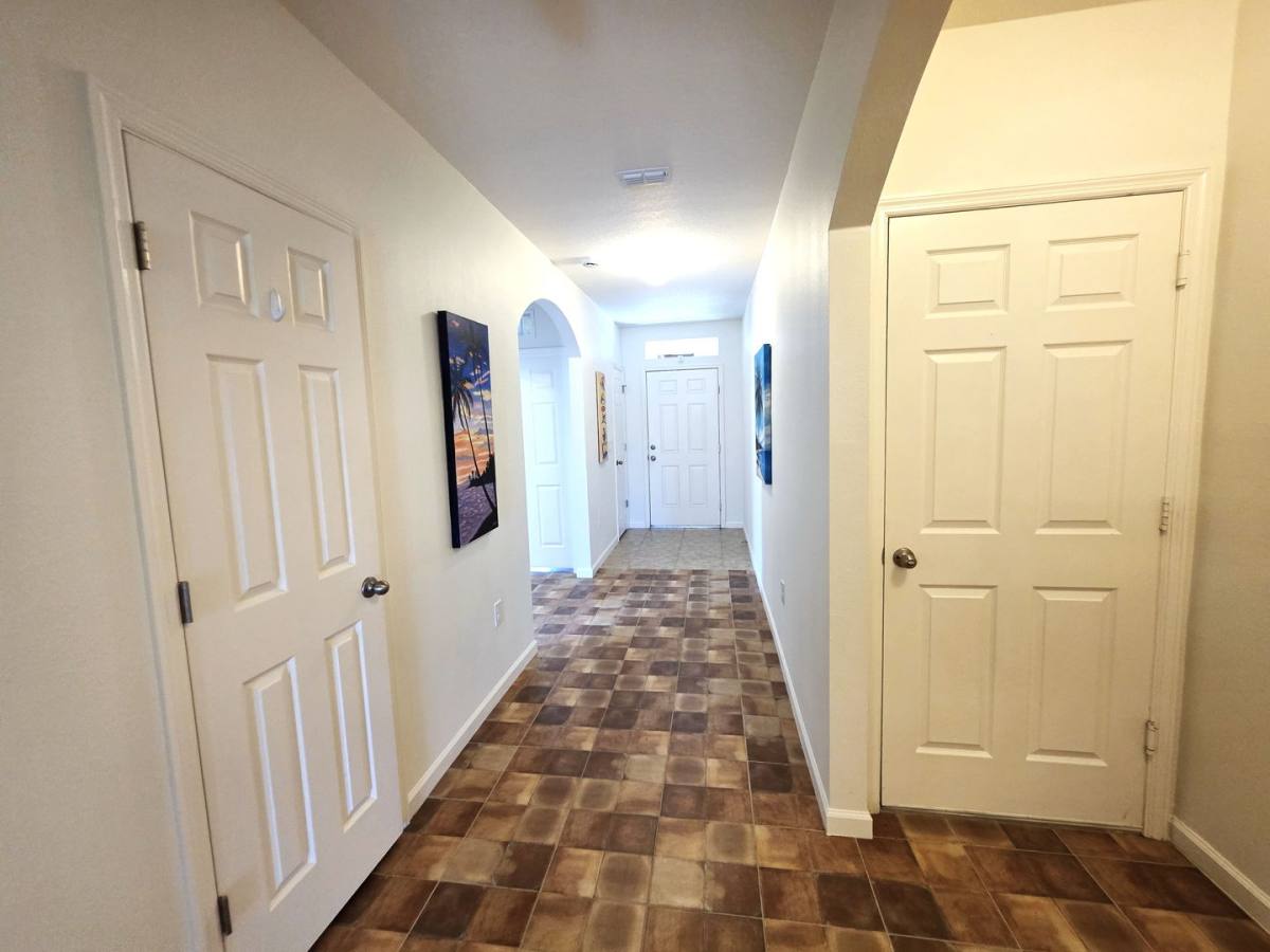 House for rent at 1440 Lexington Square SW, Vero Beach, FL 32962