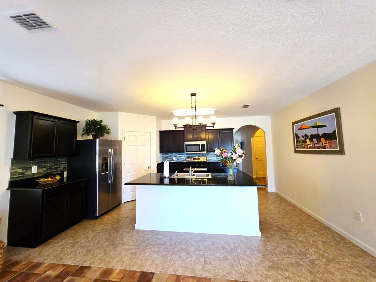 House for rent at 1440 Lexington Square SW, Vero Beach, FL 32962