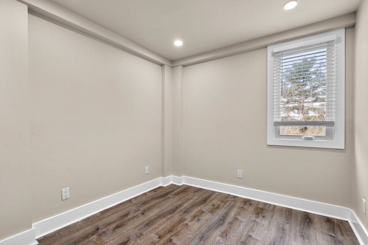 Apartment for rent at 4648 Hillside Rd SE, Washington, DC 20019