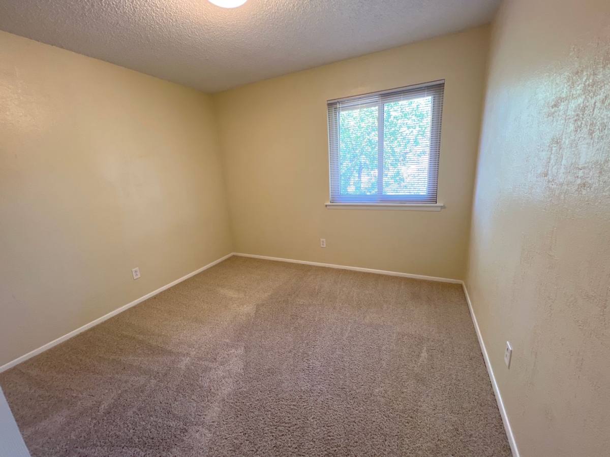 Apartment for rent at 265 N 7th, Laramie, WY 82072