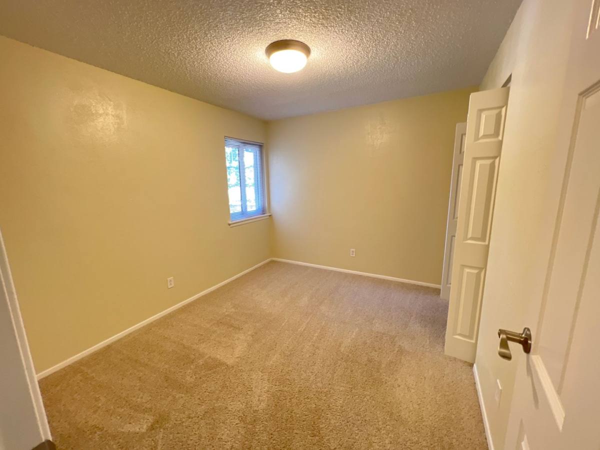 Apartment for rent at 265 N 7th, Laramie, WY 82072
