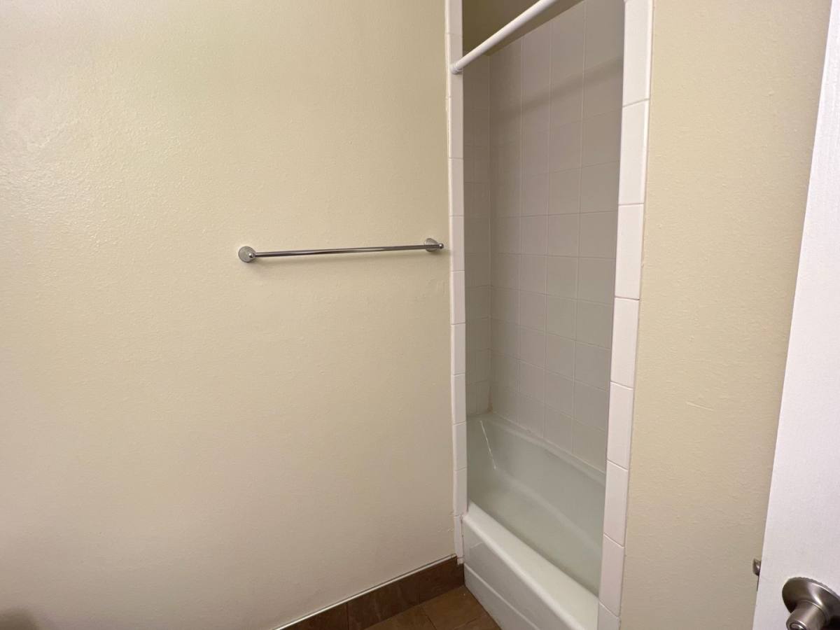 Apartment for rent at 265 N 7th, Laramie, WY 82072