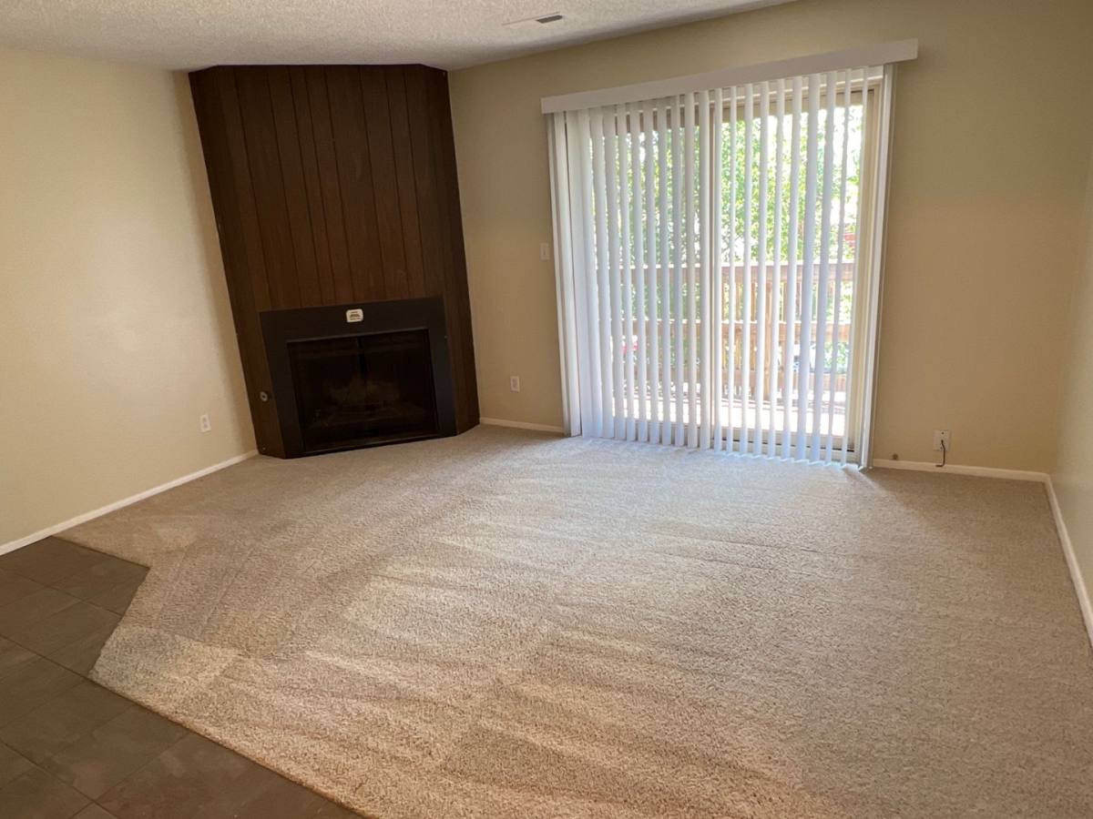 Apartment for rent at 265 N 7th, Laramie, WY 82072