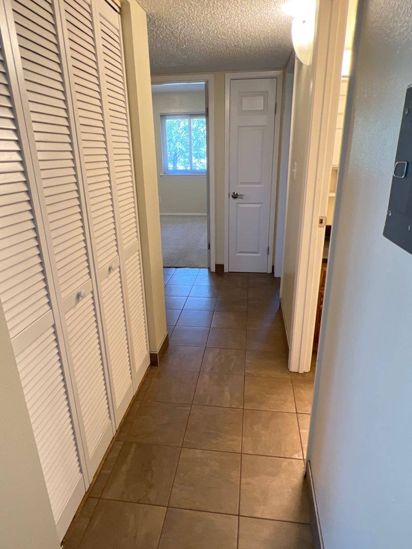 Apartment for rent at 265 N 7th, Laramie, WY 82072