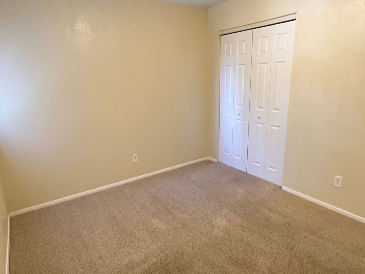 Apartment for rent at 265 N 7th, Laramie, WY 82072
