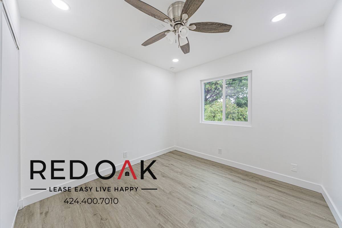 Condo for rent at 13043 Vanowen St #5, North Hollywood, CA 91605